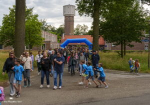 Avondvierdaagse%20Vught%202024%20-%20Dag%202%20%2831%29